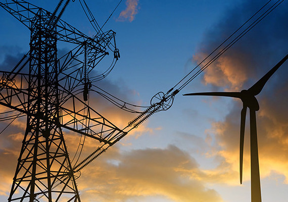 WisePower. Plataforma scada-Web de monitoreo y control remoto de reconectadores, desconectadores de bajo carga, indicadores de fallas, bancos RRVV, etc.